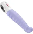FUN FACTORY - PATCHY PAUL G-SPOT VIBRATOR PURPLE FUN FACTORY - PATCHY PAUL G-SPOT VIBRATOR PURPLE