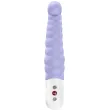 FUN FACTORY - VIBRATORE PATCHY PAUL PER PUNTO G VIOLA FUN FACTORY - VIBRATORE PATCHY PAUL PER PUNTO G VIOLA