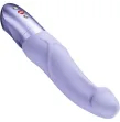FUN FACTORY - MR. BOSS G-SPOT VIBRATOR LILA FUN FACTORY - MR. BOSS G-SPOT VIBRATOR LILA