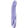 FUN FACTORY - VIBRATEUR POINT G MR. BOSS VIOLET