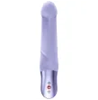 FUN FACTORY - VIBRATORE PUNTO G MR. BOSS VIOLA FUN FACTORY - VIBRATORE PUNTO G MR. BOSS VIOLA