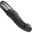 FUN FACTORY - MR. BOSS VIBRADOR PUNTO G NEGRO FUN FACTORY - MR. BOSS VIBRADOR PUNTO G NEGRO