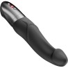 FUN FACTORY - MR. BOSS G-SPOT VIBRATOR SCHWARZ