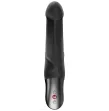 FUN FACTORY - MR. BOSS VIBRADOR PUNTO G NEGRO FUN FACTORY - MR. BOSS VIBRADOR PUNTO G NEGRO