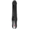 FUN FACTORY - MR. BOSS G-SPOT VIBRATOR BLACK