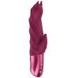 FUN FACTORY - DARLING DEVIL RABBIT VIBRATOR WEINROT FUN FACTORY - DARLING DEVIL RABBIT VIBRATOR WEINROT