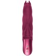 FUN FACTORY - DARLING DEVIL RABBIT VIBRATOR WEINROT FUN FACTORY - DARLING DEVIL RABBIT VIBRATOR WEINROT