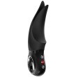 FUN FACTORY - VOLTA AUFLEH-VIBRATOR SCHWARZ FUN FACTORY - VOLTA AUFLEH-VIBRATOR SCHWARZ