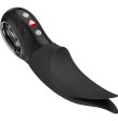 FUN FACTORY - VOLTA AUFLEH-VIBRATOR SCHWARZ FUN FACTORY - VOLTA AUFLEH-VIBRATOR SCHWARZ