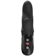 FUN FACTORY - MISS BI RABBIT VIBRATOR SCHWARZ FUN FACTORY - MISS BI RABBIT VIBRATOR SCHWARZ