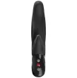 FUN FACTORY - LADY BI RABBIT VIBRATOR SCHWARZ FUN FACTORY - LADY BI RABBIT VIBRATOR SCHWARZ
