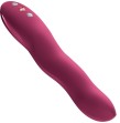 FUN FACTORY - STRONIC WAVE THRUSTING PULSATORS ROSSO VINO FUN FACTORY - STRONIC WAVE THRUSTING PULSATORS ROSSO VINO