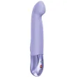 FUN FACTORY - STRONIC G THRUSTING PULSATORS PURPLE FUN FACTORY - STRONIC G THRUSTING PULSATORS PURPLE