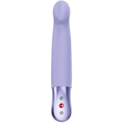 FUN FACTORY - STRONIC G PULSATORI DI SPINTA VIOLA