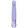 FUN FACTORY - STRONIC G THRUSTING PULSATORS PURPLE FUN FACTORY - STRONIC G THRUSTING PULSATORS PURPLE