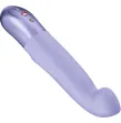 FUN FACTORY - STRONIC G THRUSTING PULSATORS PURPLE FUN FACTORY - STRONIC G THRUSTING PULSATORS PURPLE