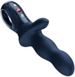 FUN FACTORY - BI STRONIC CRAVE THRUSTING RABBIT PULSATORS BLEU NUIT FUN FACTORY - BI STRONIC CRAVE THRUSTING RABBIT PULSATORS BLEU NUIT