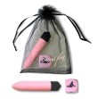 SECRETPLAY - SENSUAL FEELINGS KIT SECRETPLAY - SENSUAL FEELINGS KIT