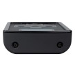 ELECTRASTIM - LINX DUAL-CHANNEL ELECTRO STIMULATOR WITH APP and REMOTE CONTROL ELECTRASTIM - LINX DUAL-CHANNEL ELECTRO STIMULATOR WITH APP and REMOTE CONTROL