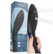 WOMANIZER - WAVE CLITORAL STIMULATING SHOWER HEAD BLACK WOMANIZER - WAVE CLITORAL STIMULATING SHOWER HEAD BLACK