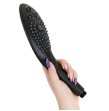 WOMANIZER - WAVE KLITORALSTIMULIERENDER DUSCHKOPF SCHWARZ WOMANIZER - WAVE KLITORALSTIMULIERENDER DUSCHKOPF SCHWARZ