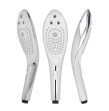 WOMANIZER - POMMEAU DE DOUCHE STIMULANT CLITORIAL WAVE CHROME WOMANIZER - POMMEAU DE DOUCHE STIMULANT CLITORIAL WAVE CHROME