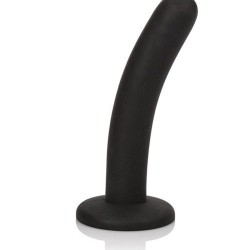 CALEXOTICS - SCANDAL SET ROTER HÖSCHEN MIT DILDO GRÖSSE L-XL