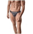 ANAIS MEN - ARES STRING I 3XL ANAIS MEN - ARES STRING I 3XL