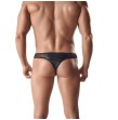 ANAIS MEN - ARES TANGA I 3XL ANAIS MEN - ARES TANGA I 3XL