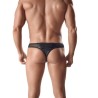 ANAIS MEN - ARES TANGA I 3XL