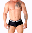 MACHO - MS30NG SLIP NEGRO L MACHO - MS30NG SLIP NEGRO L