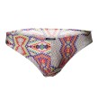 CUT4MEN - LOW LISE BRIEF AZTEC L