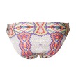 CUT4MEN - SLIP TAILLE BASSE AZTEC L CUT4MEN - SLIP TAILLE BASSE AZTEC L