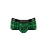 ANAIS MEN - MAGIC BRIEF L