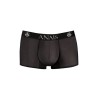 ANAIS MEN - BOXER PETROL L