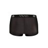 ANAIS MEN - BOXER PETROL L