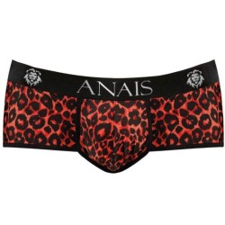 ANAIS MEN - CULOTTE TRIBAL L