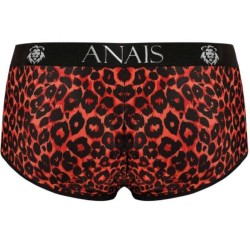 ANAIS MEN - CULOTTE TRIBAL L