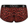 ANAIS MEN - CULOTTE TRIBAL L