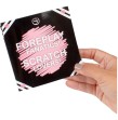 SECRETPLAY - PRÉLIMINAIRES FANATICS SCRATCH LOVERS -ES-EN-FR-DE-IT-PT-NL-PL- SECRETPLAY - PRÉLIMINAIRES FANATICS SCRATCH LOVERS -ES-EN-FR-DE-IT-PT-NL-PL-