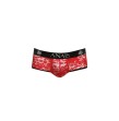 ANAIS MEN - BRAVE JOCK BIKINI L ANAIS MEN - BRAVE JOCK BIKINI L