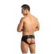 ANAIS MEN - BIKINI ELECTRO JOCK M