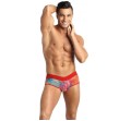 ANAIS MEN - FALCON JOCK BIKINI L ANAIS MEN - FALCON JOCK BIKINI L