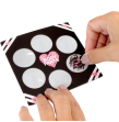 SECRETPLAY - FOREPLAY FANATICS SCRATCH LOVERS -ES-EN-FR-DE-IT-PT-NL-PL- SECRETPLAY - FOREPLAY FANATICS SCRATCH LOVERS -ES-EN-FR-DE-IT-PT-NL-PL-