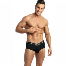 ANAIS MEN - BIKINI JOCK PETROL L