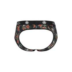 ANAIS MEN - BIKINI POWER JOCK L