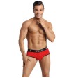 ANAIS MEN - SOUL JOCK BIKINI L ANAIS MEN - SOUL JOCK BIKINI L