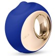 LELO - ORA 3 STIMULATEUR DE SEXE ORAL BLEU NUIT LELO - ORA 3 STIMULATEUR DE SEXE ORAL BLEU NUIT