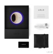 LELO - ORA 3 STIMULATEUR DE SEXE ORAL BLEU NUIT LELO - ORA 3 STIMULATEUR DE SEXE ORAL BLEU NUIT