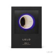 LELO - ORA 3 ESTÍMULADOR SEXO ORAL MIDNIGHT AZUL LELO - ORA 3 ESTÍMULADOR SEXO ORAL MIDNIGHT AZUL